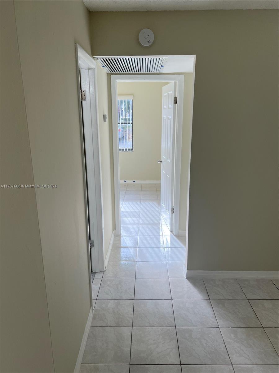 14853 SW 104th St # 12 Unit: 13-12