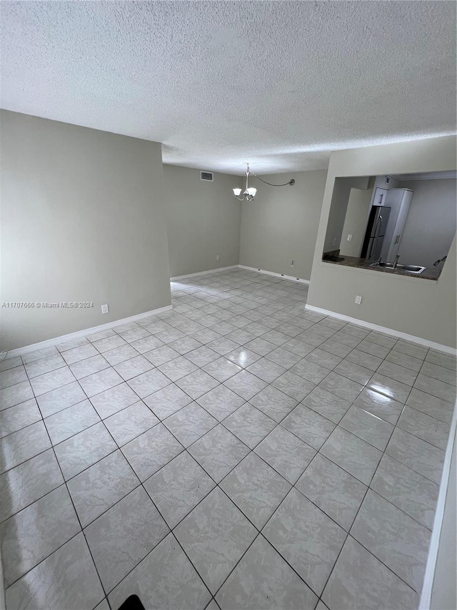 14853 SW 104th St # 12 Unit: 13-12