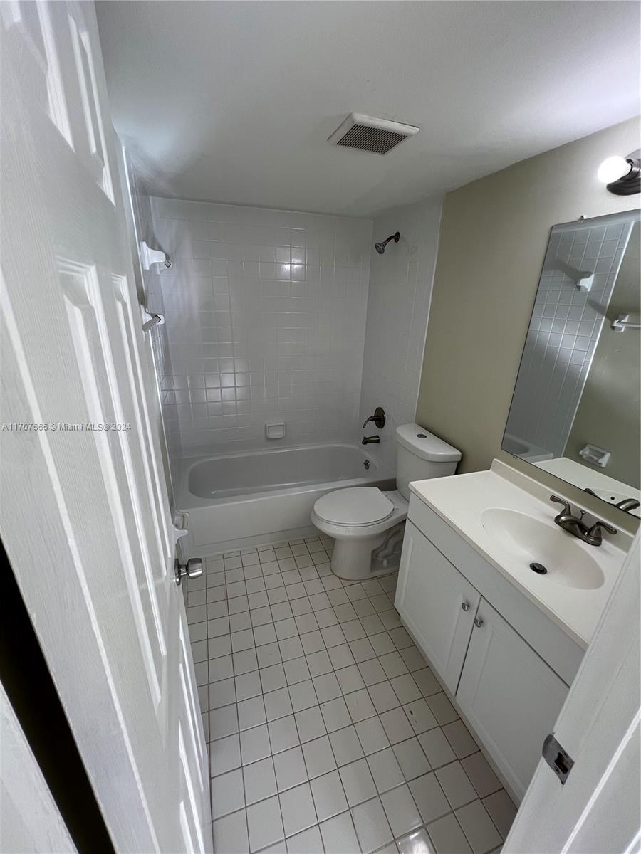 14853 SW 104th St # 12Private Address