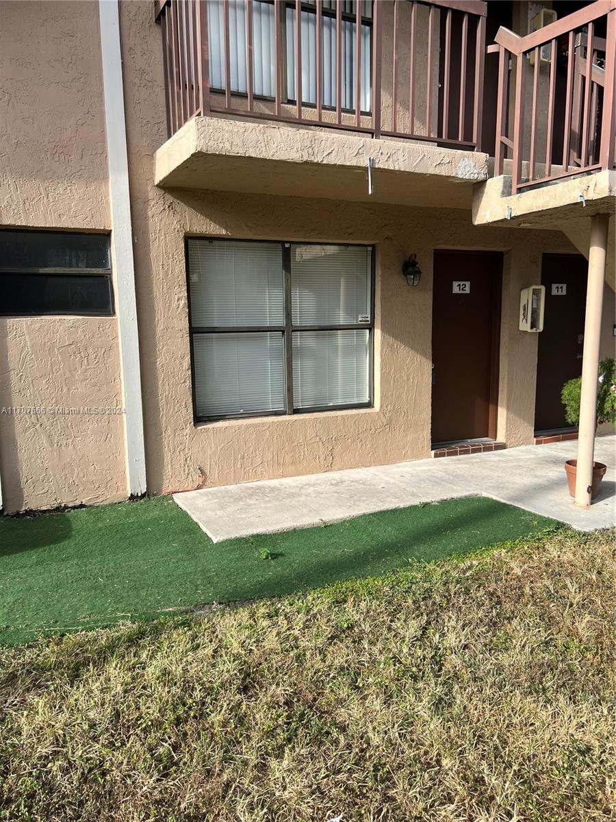 14853 SW 104th St # 12Private Address