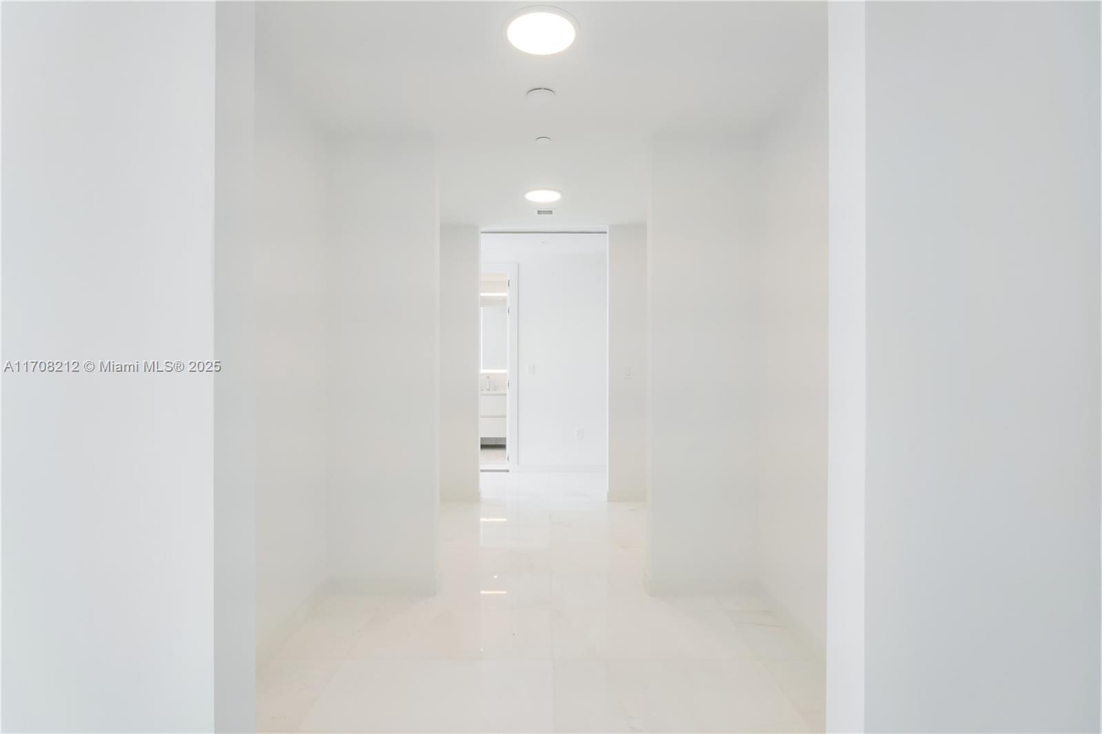 300 Biscayne Blvd Way # 4601, Miami Unit: 4601