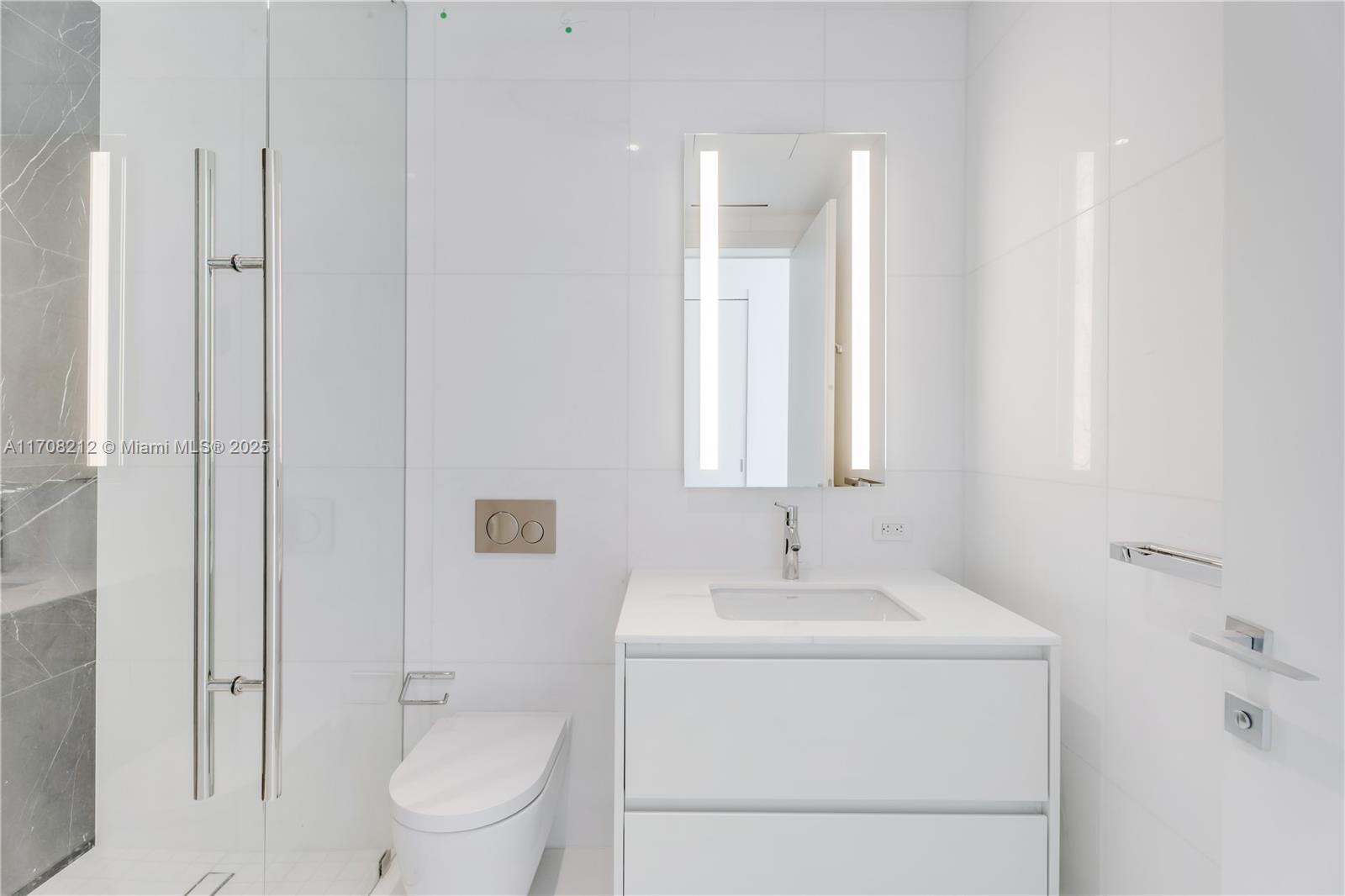 300 Biscayne Blvd Way # 4601, Miami Unit: 4601