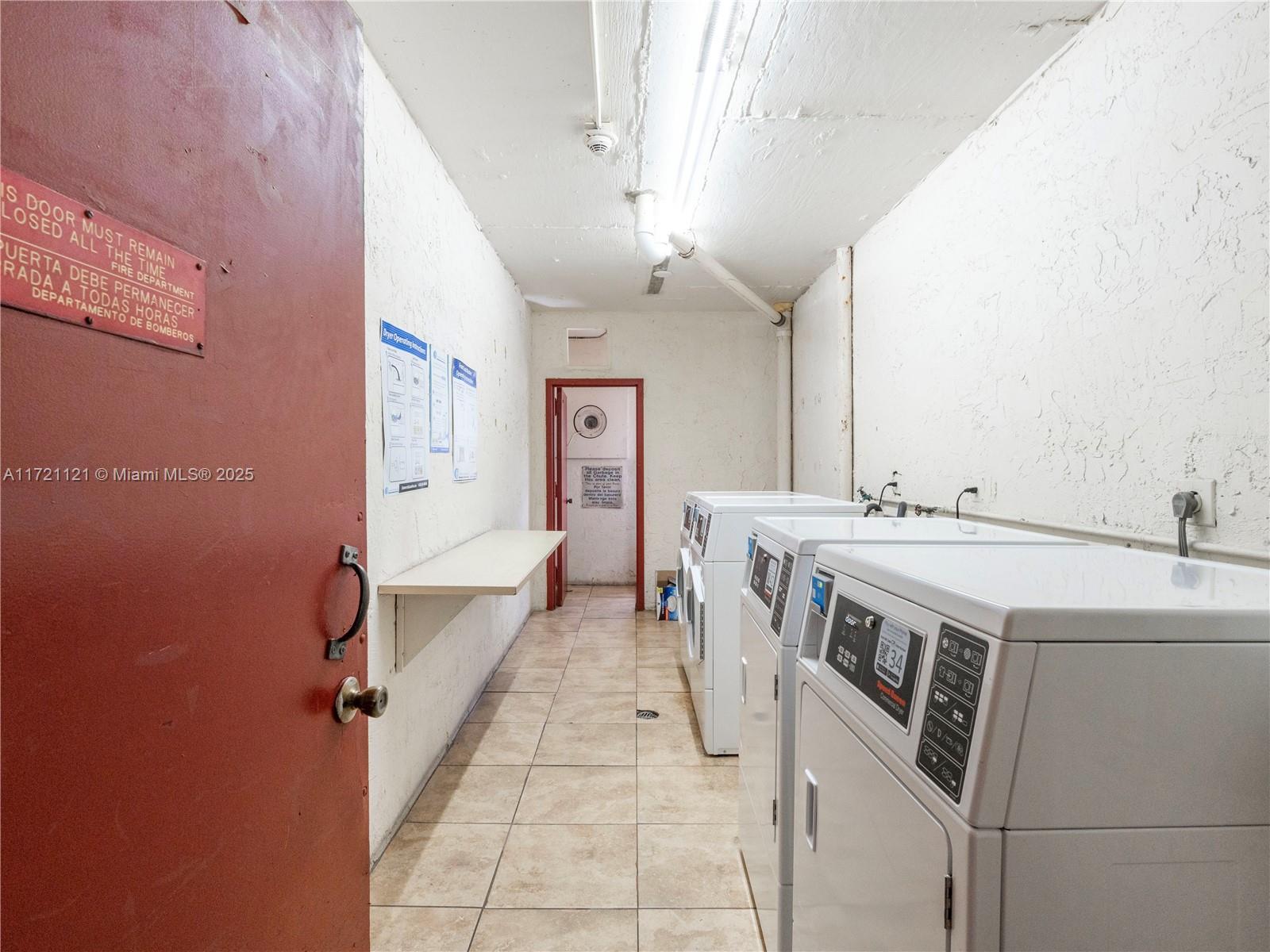 4707 NW 7th St # 8 Unit: 405-8