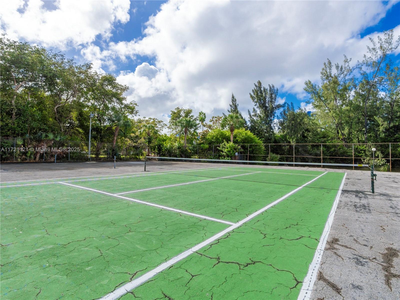 4707 NW 7th St # 8 Unit: 405-8