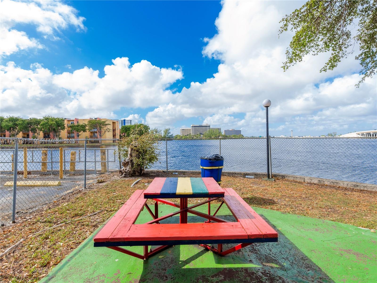 4707 NW 7th St # 8 Unit: 405-8