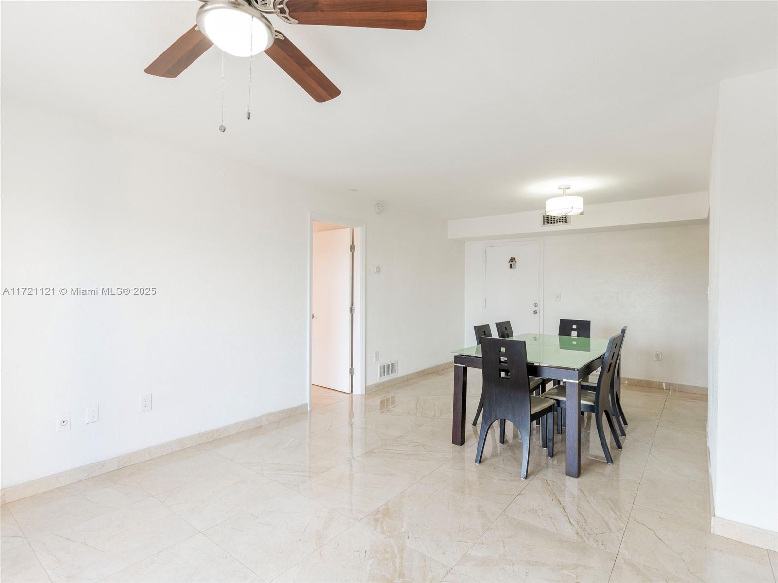 4707 NW 7th St # 8 Unit: 405-8