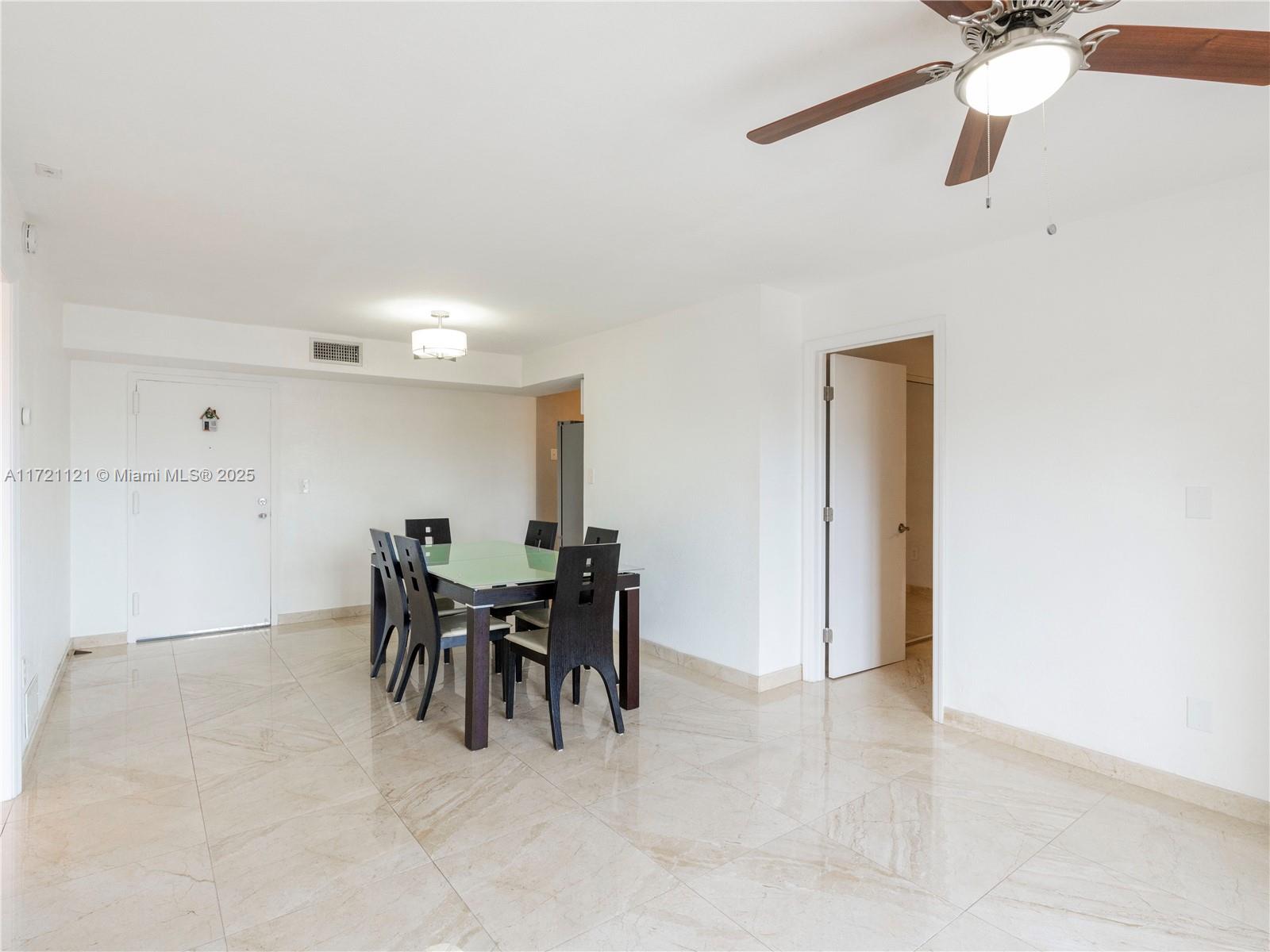 4707 NW 7th St # 8 Unit: 405-8