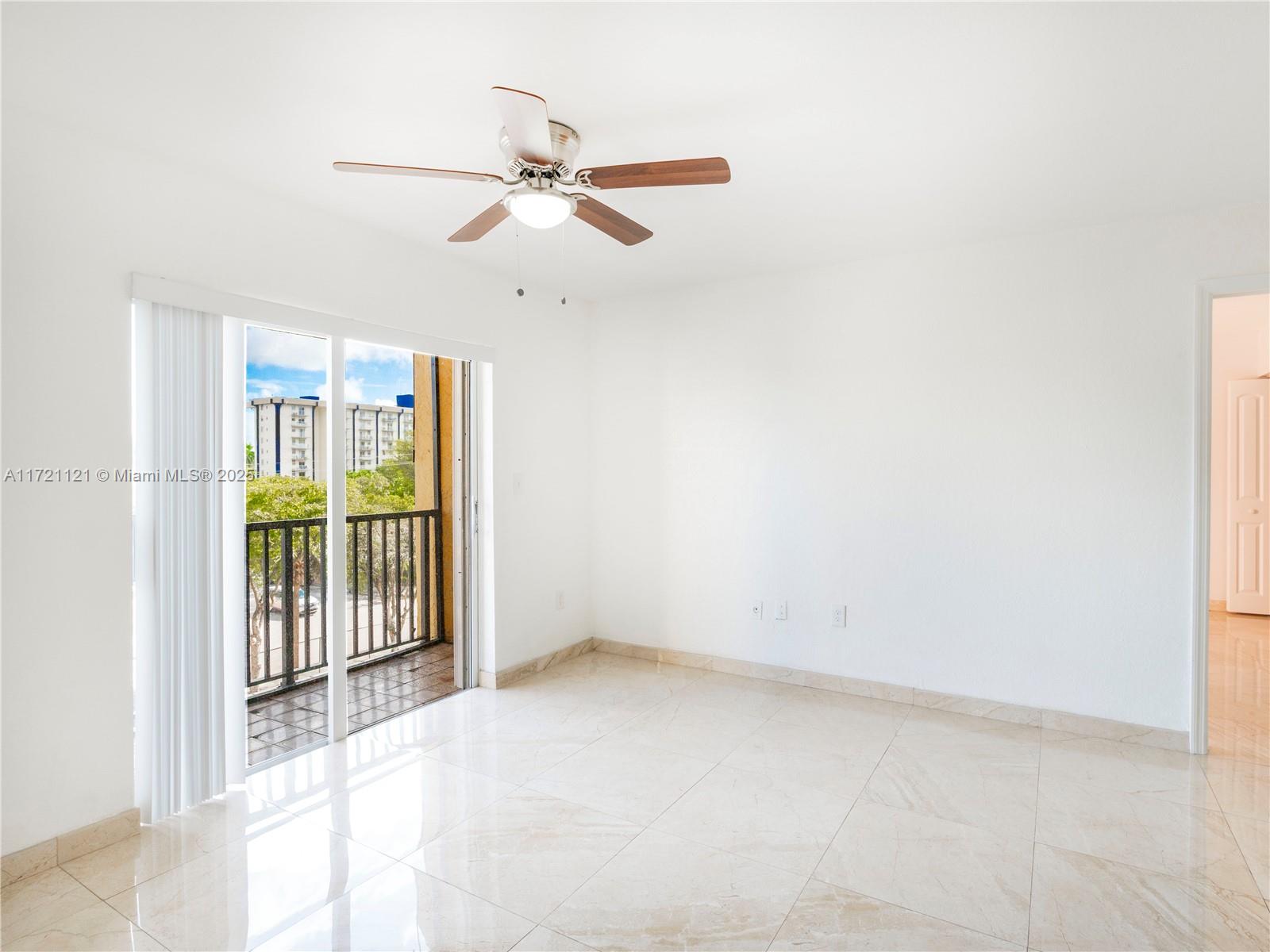 4707 NW 7th St # 8 Unit: 405-8