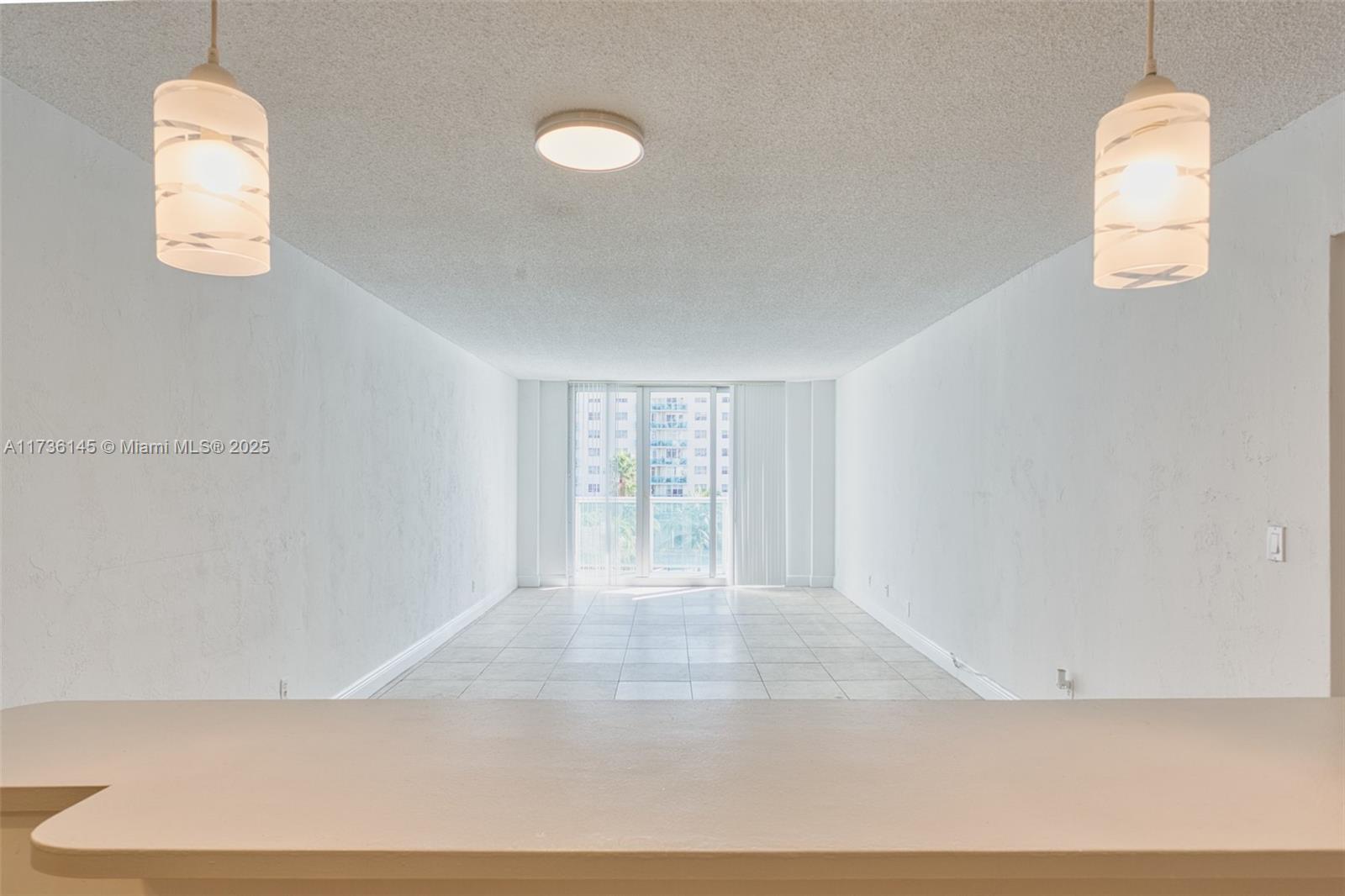 19380 Collins Ave # 406