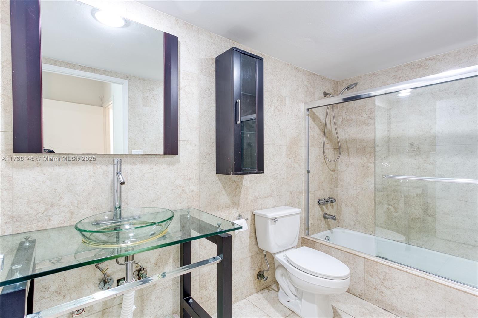 19380 Collins Ave # 406