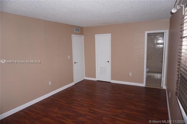 8950 NE 8th Ave # 405