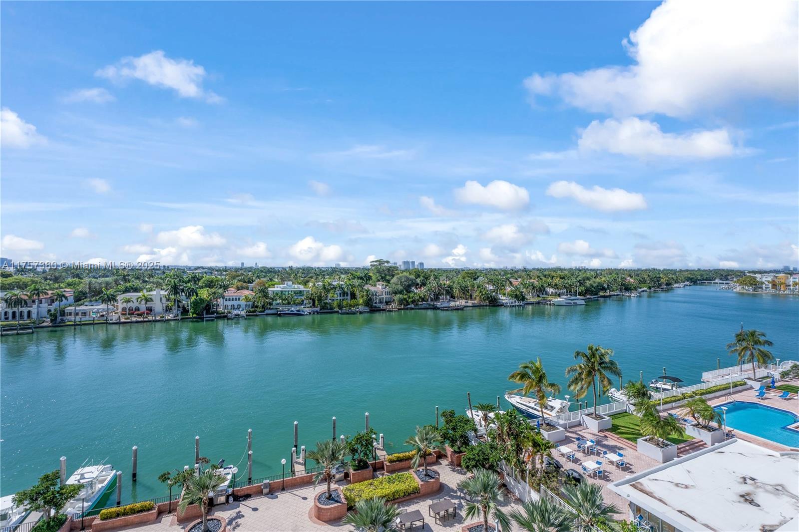 5660 Collins Ave # 7D