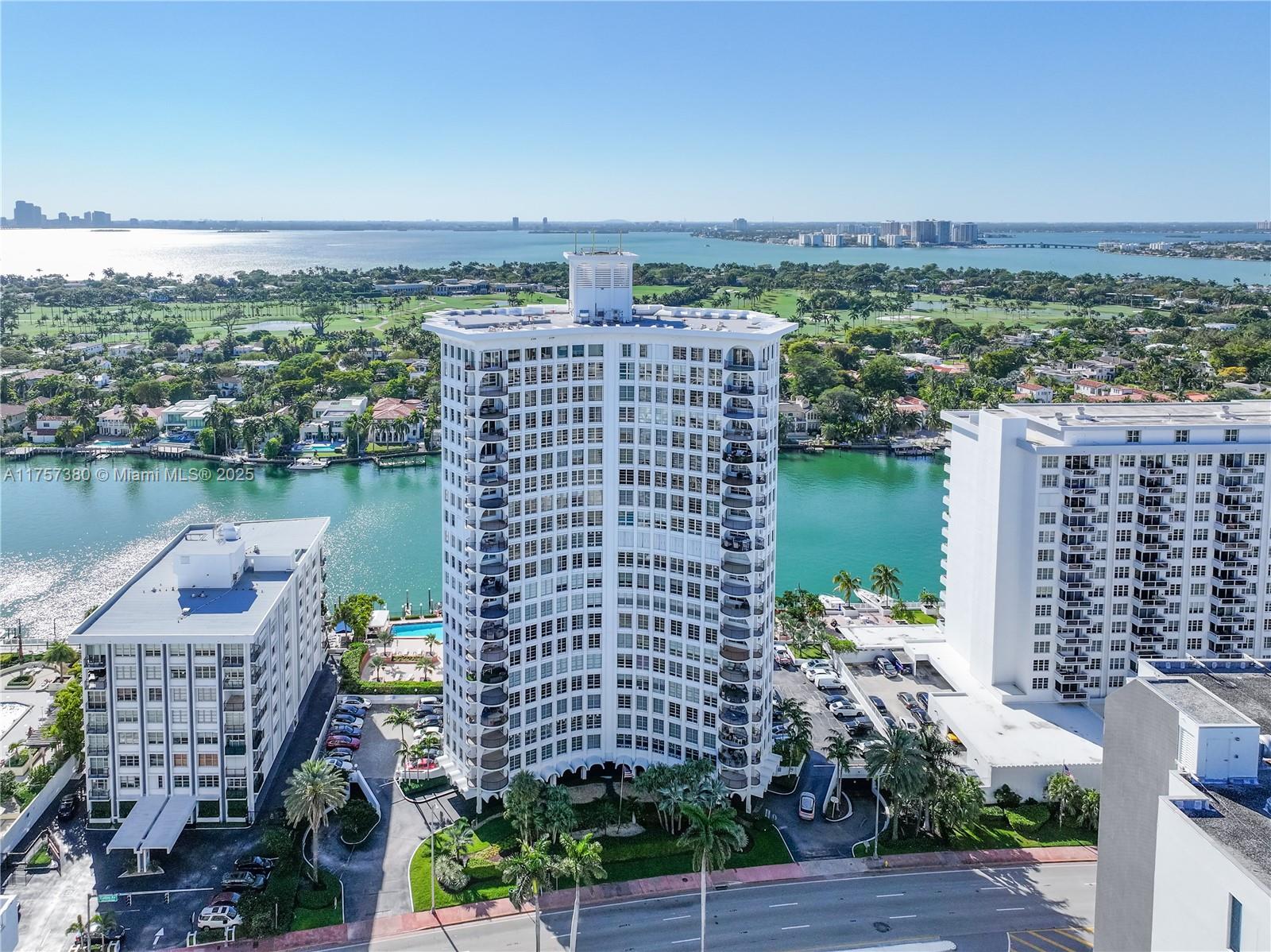 5660 Collins Ave # 7D