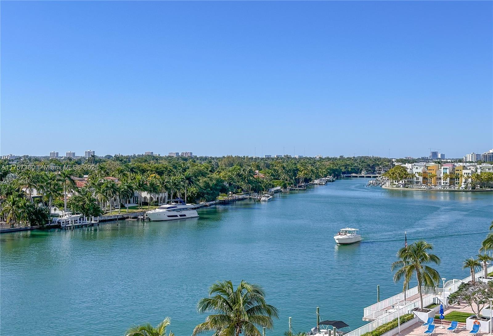 5660 Collins Ave # 7D