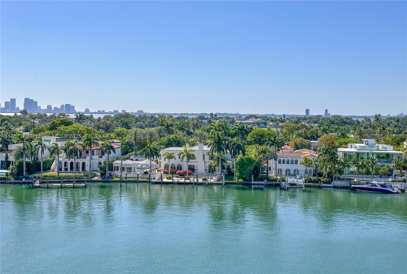 5660 Collins Ave # 7D