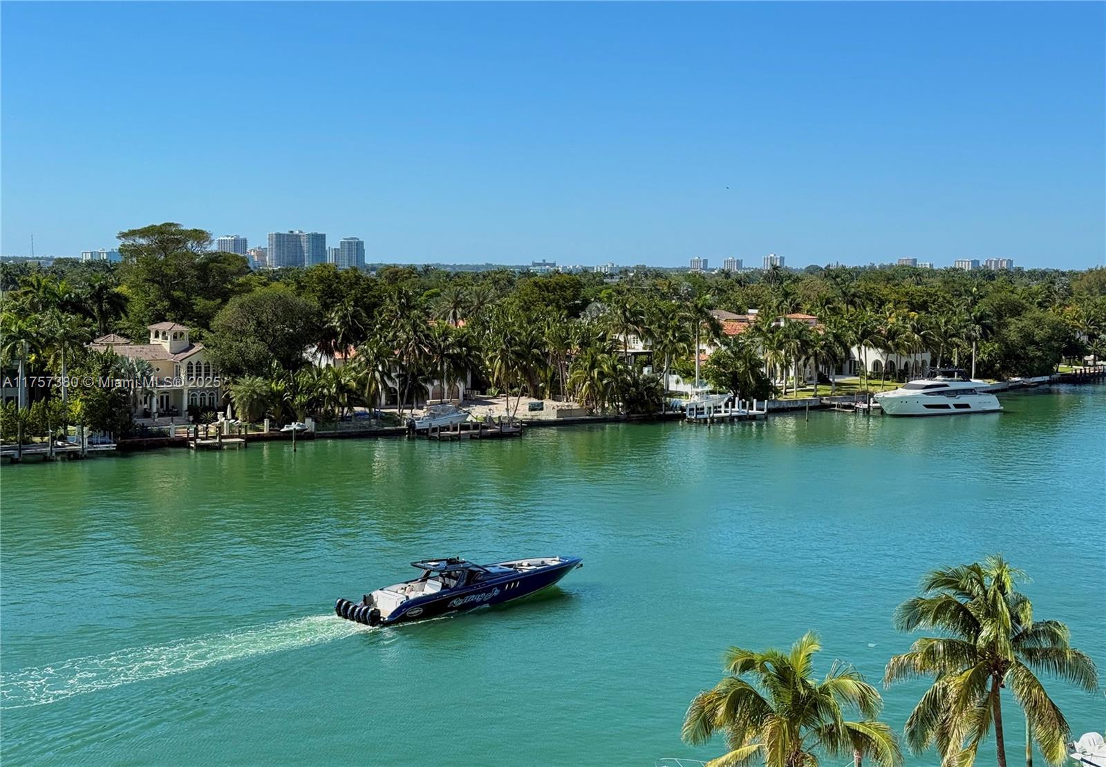 5660 Collins Ave # 7D