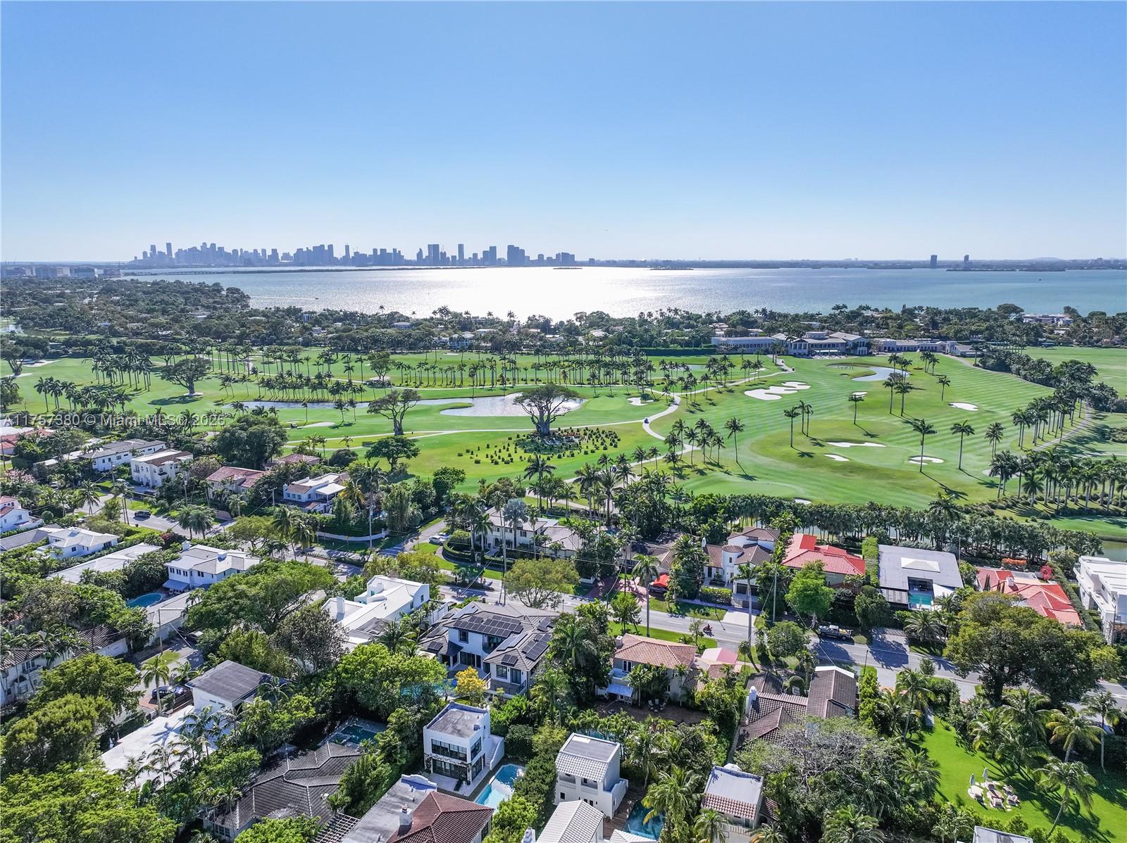 5660 Collins Ave # 7D