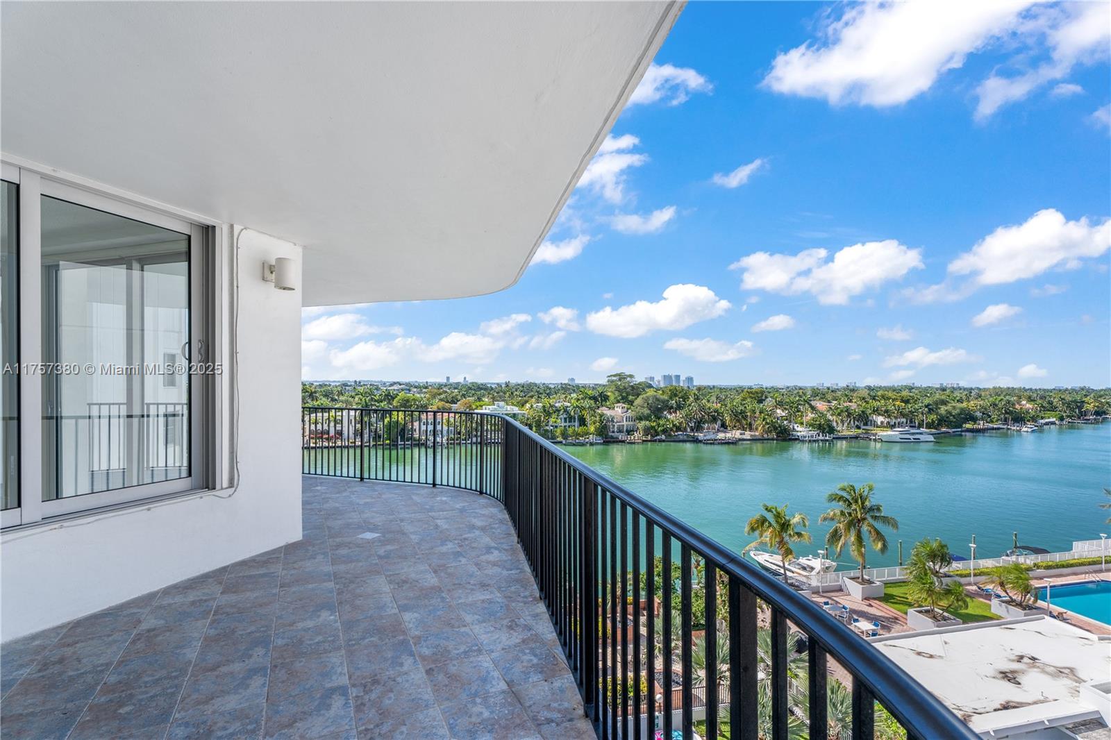 5660 Collins Ave # 7D