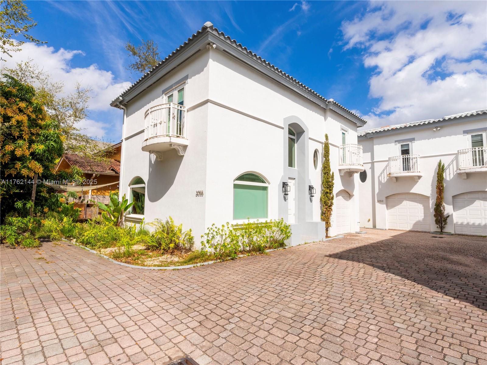 3055 Hibiscus St # 3055