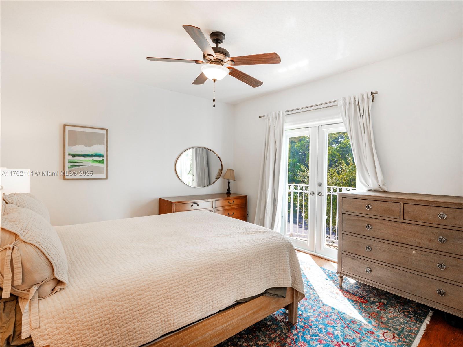 3055 Hibiscus St # 3055