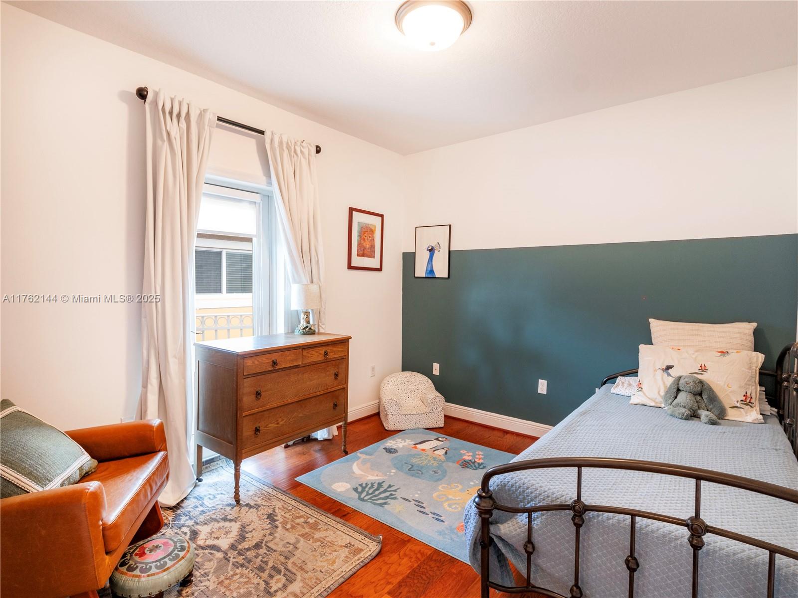 3055 Hibiscus St # 3055