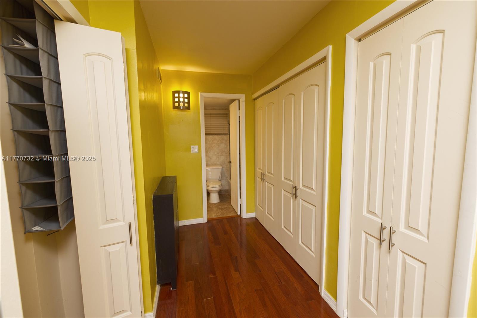 3750 NE 169th St # 205