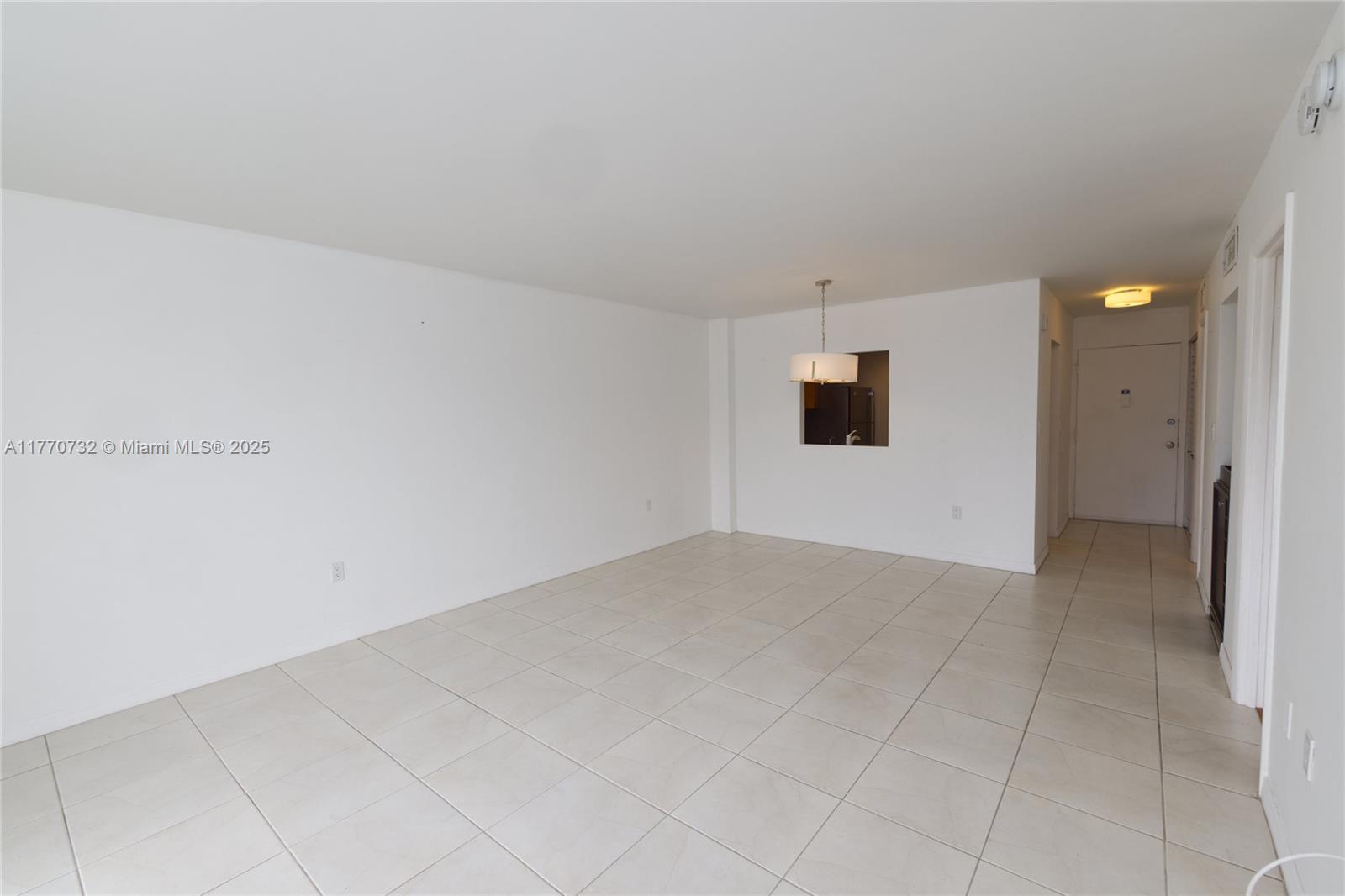 3750 NE 169th St # 205