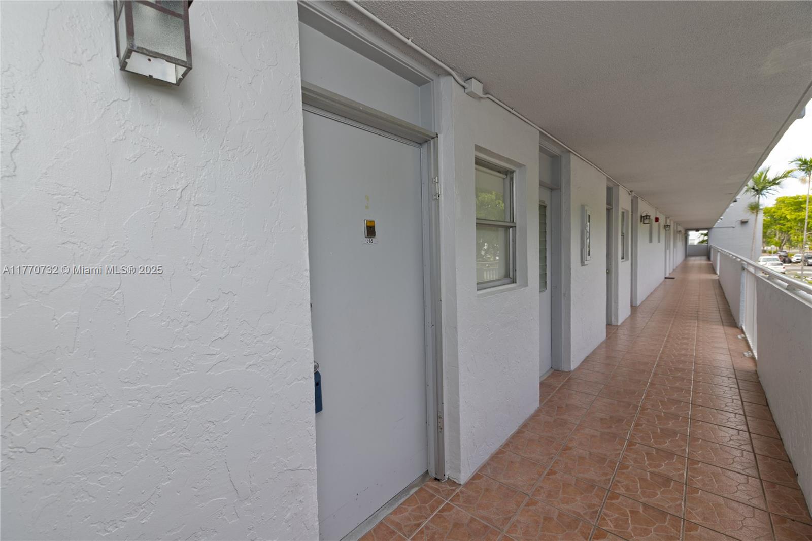 3750 NE 169th St # 205