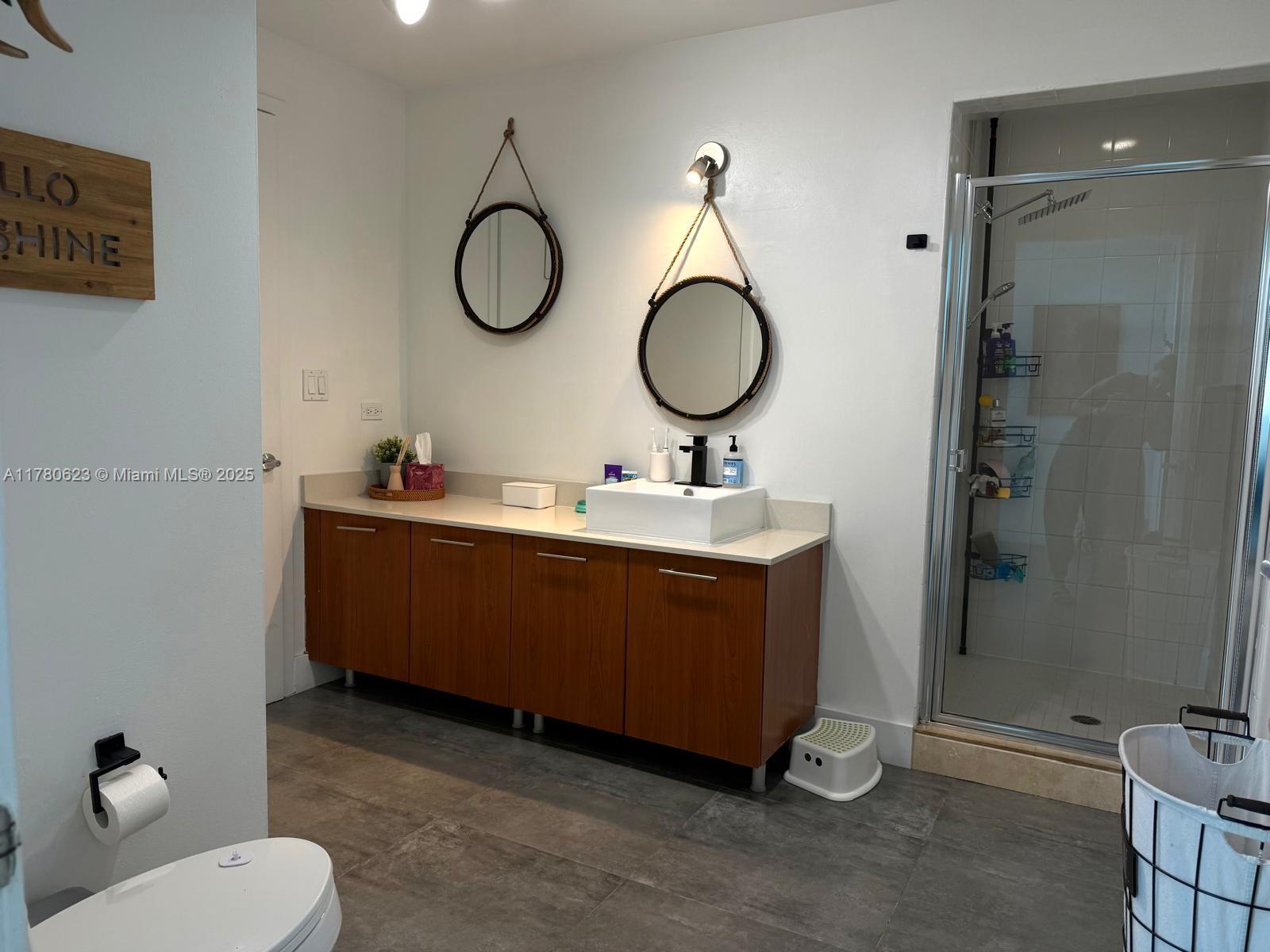 3301 NE 1st Ave # 11 Unit: PH-11