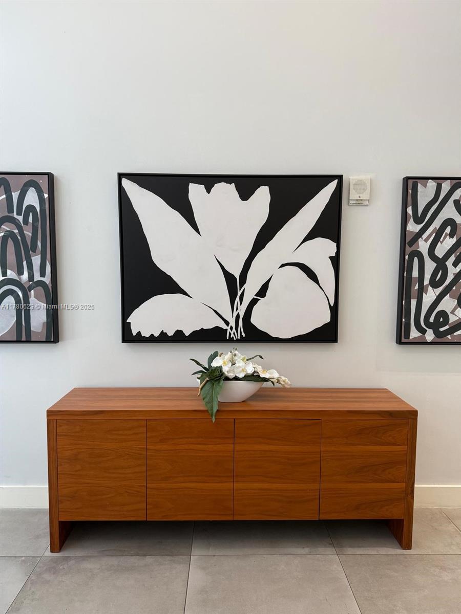 3301 NE 1st Ave # 11 Unit: PH-11