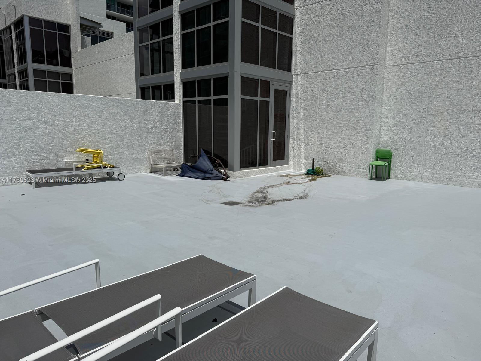 3301 NE 1st Ave # 11 Unit: PH-11