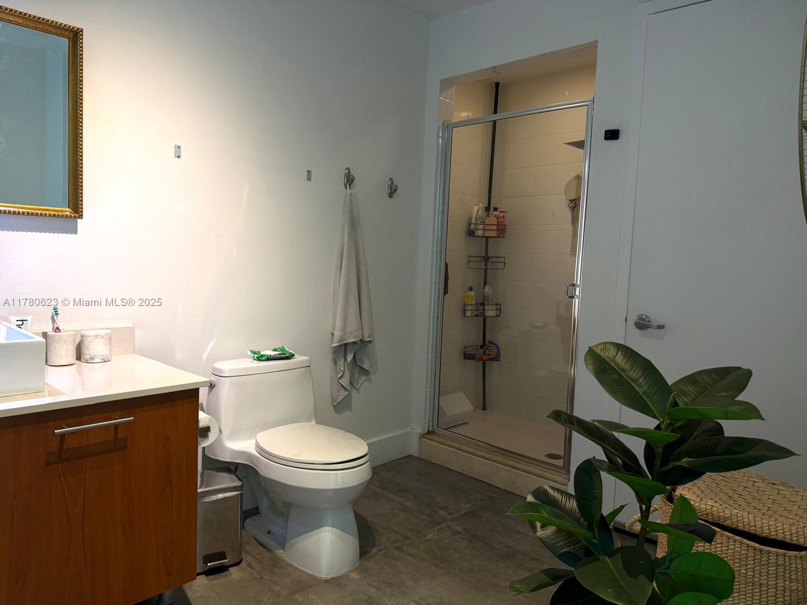 3301 NE 1st Ave # 11 Unit: PH-11