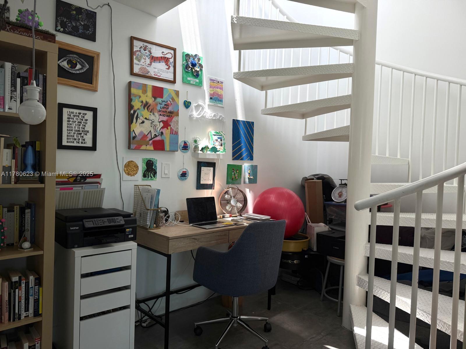 3301 NE 1st Ave # 11 Unit: PH-11