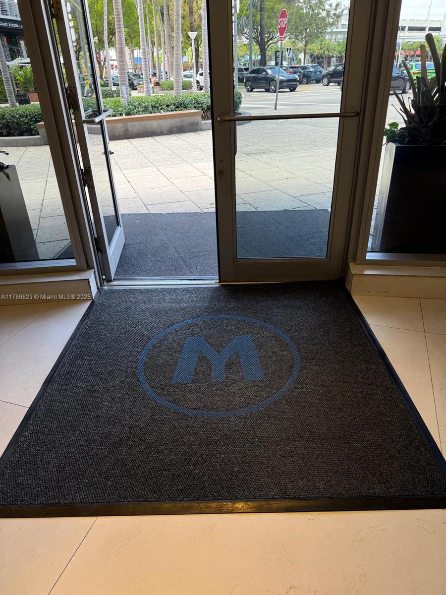 3301 NE 1st Ave # 11 Unit: PH-11