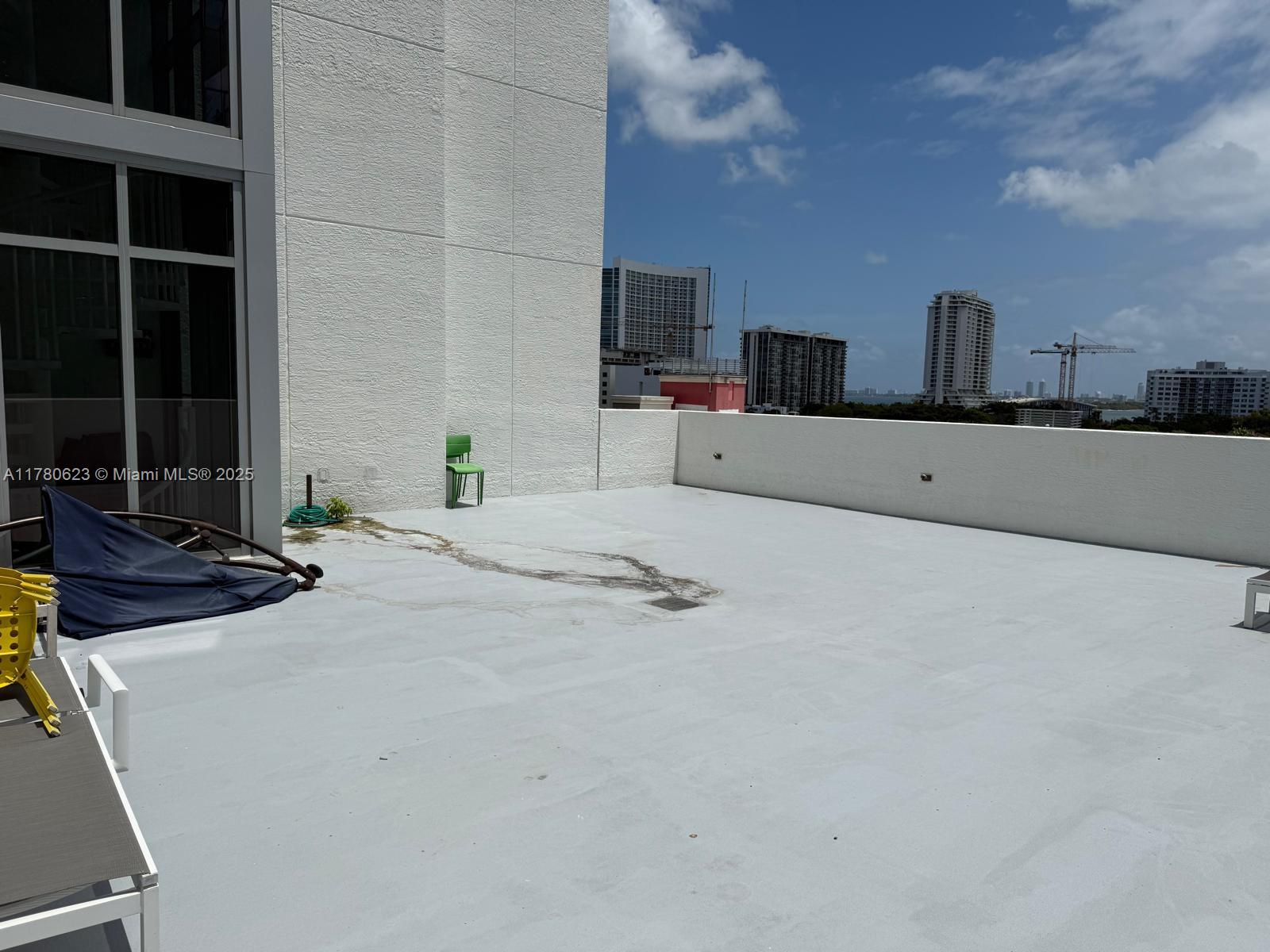 3301 NE 1st Ave # 11 Unit: PH-11