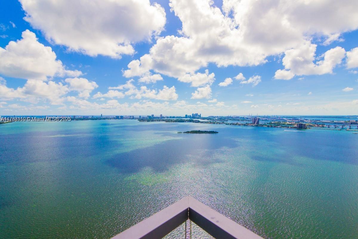 2900 NE 7th Ave # 3007