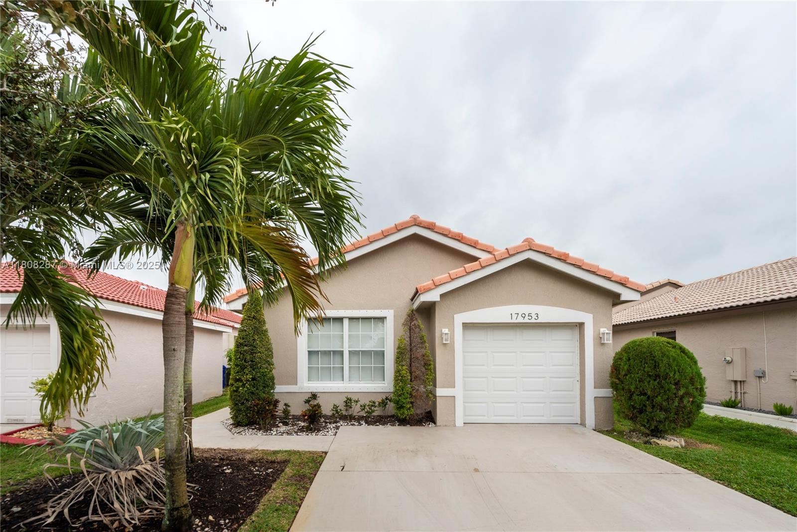17953 SW 29th Ln