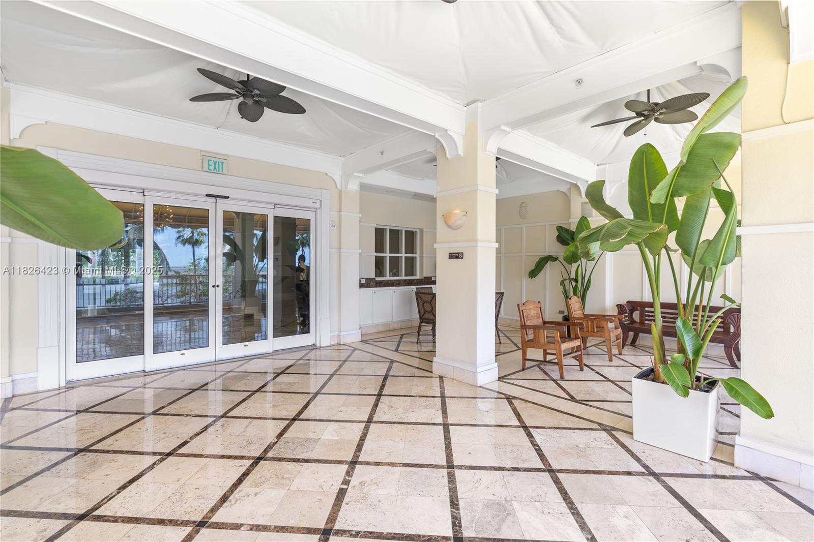 701 Brickell Key Blvd # 1408