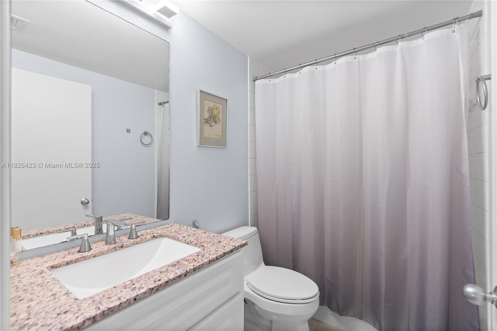 701 Brickell Key Blvd # 1408