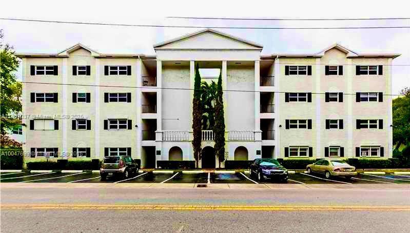 1212 SE 2nd Ct # 103