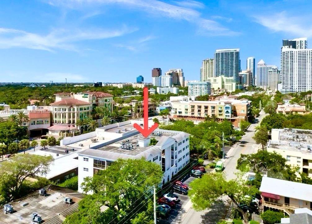 1212 SE 2nd Ct # 103