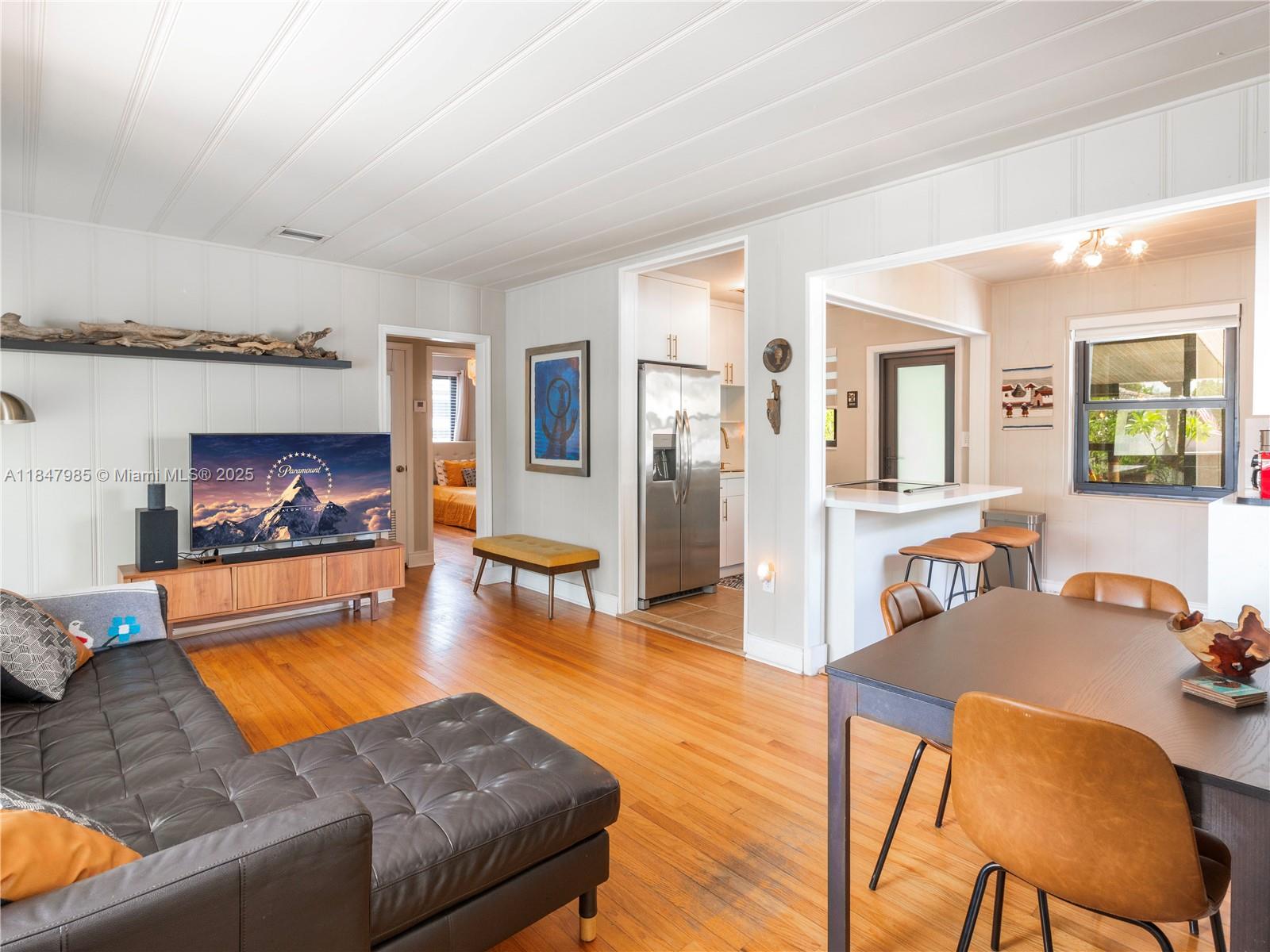 32 Hammond Dr
