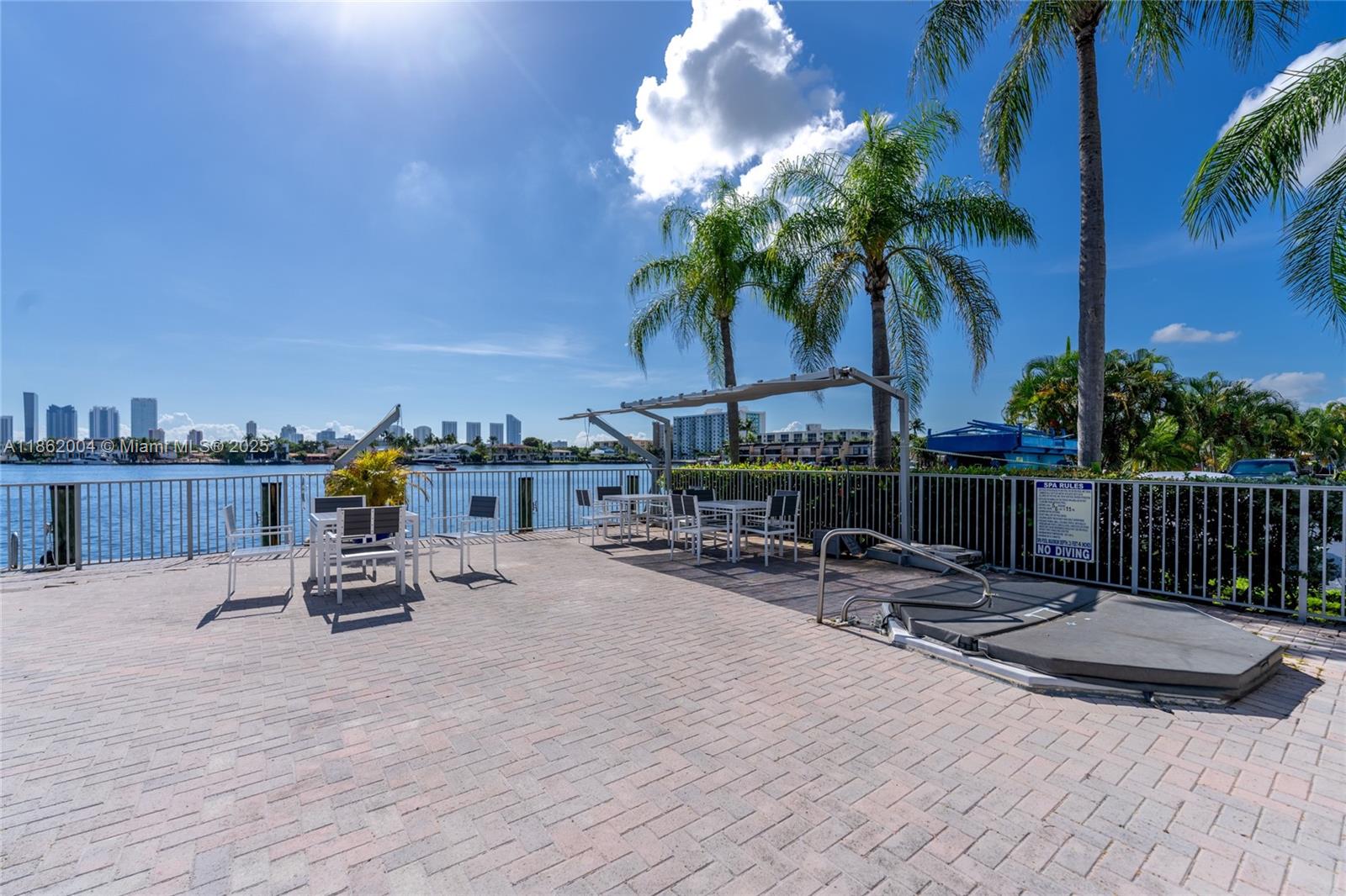 16546 NE 26th Ave # 4F