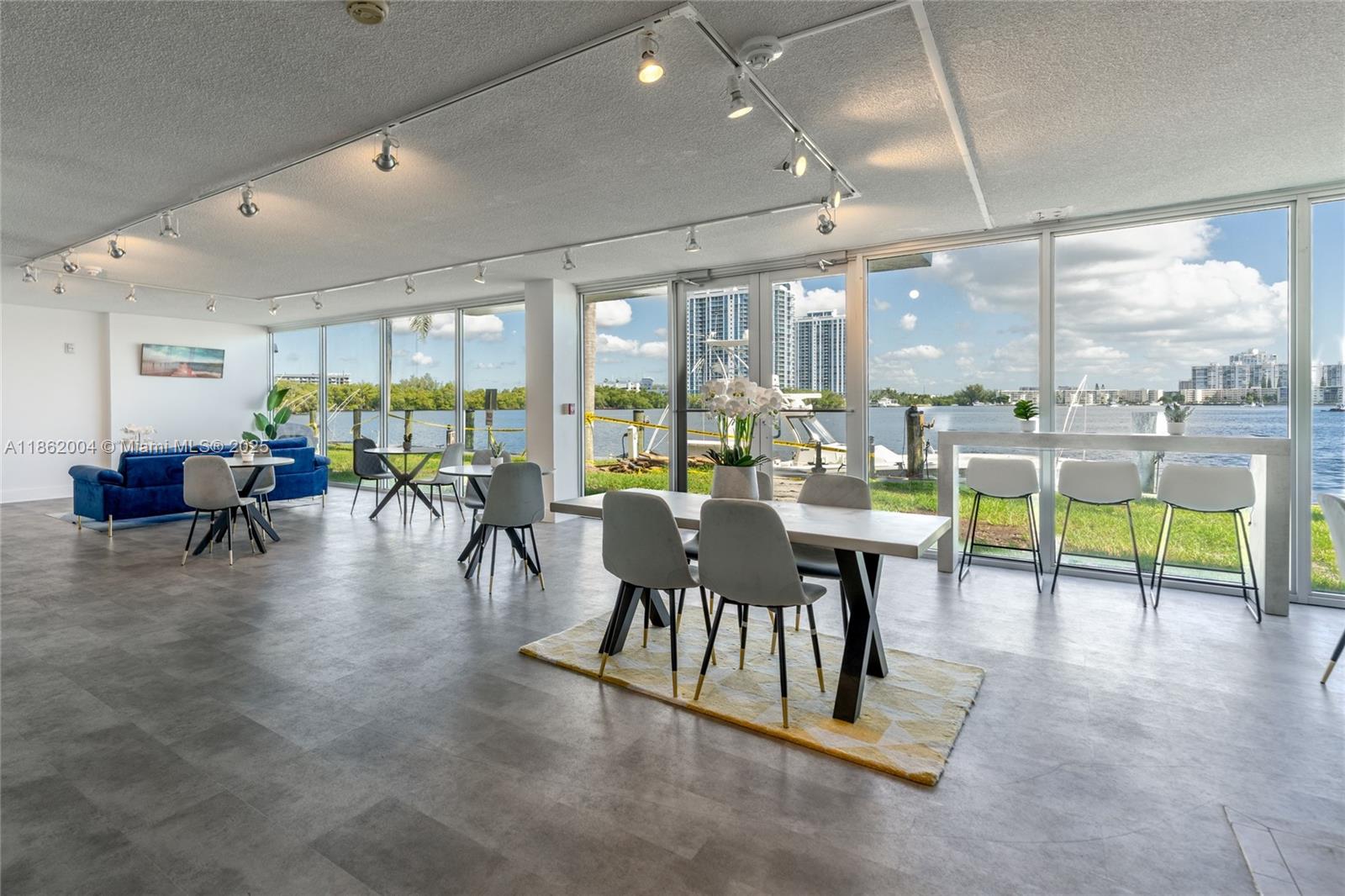 16546 NE 26th Ave # 4F