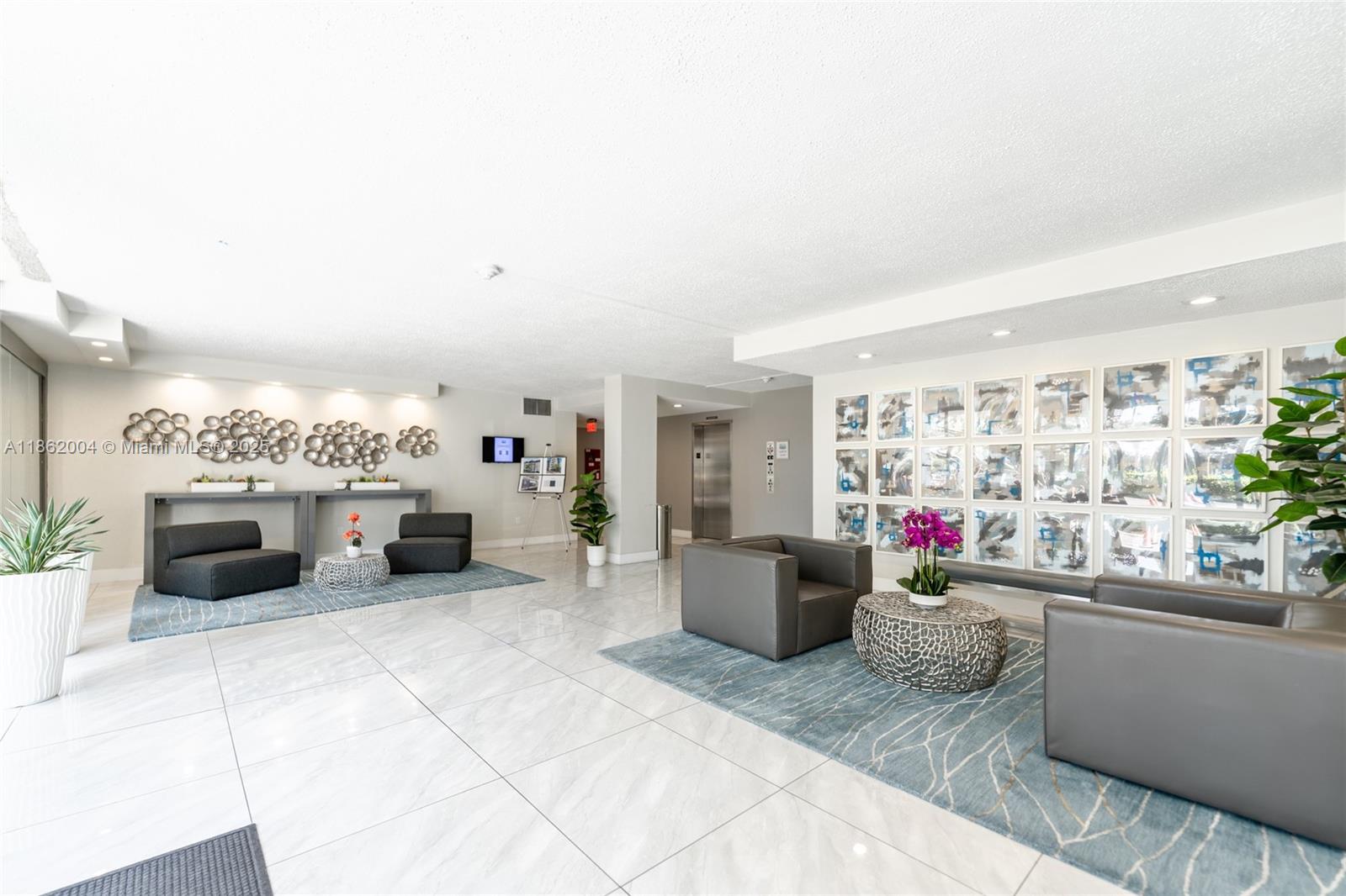 16546 NE 26th Ave # 4F