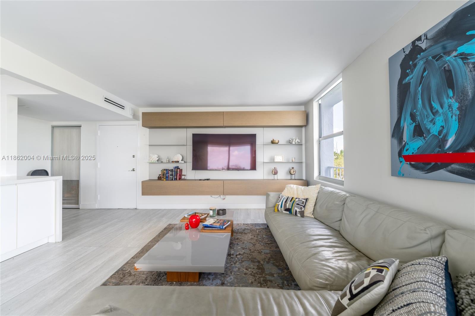 16546 NE 26th Ave # 4F