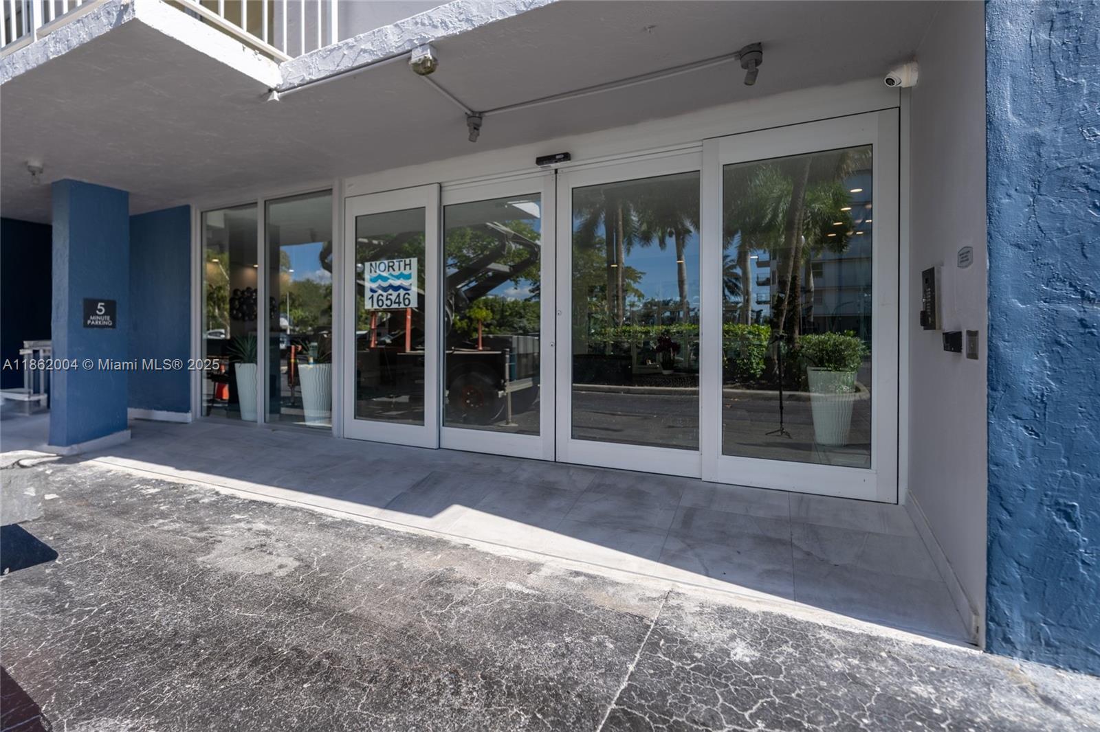 16546 NE 26th Ave # 4F