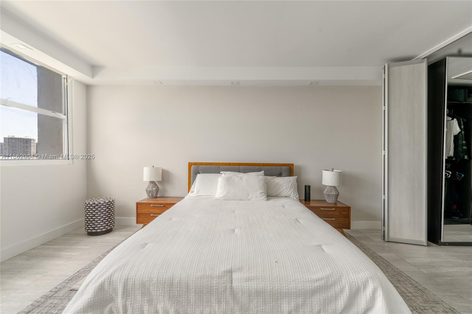 16546 NE 26th Ave # 4F