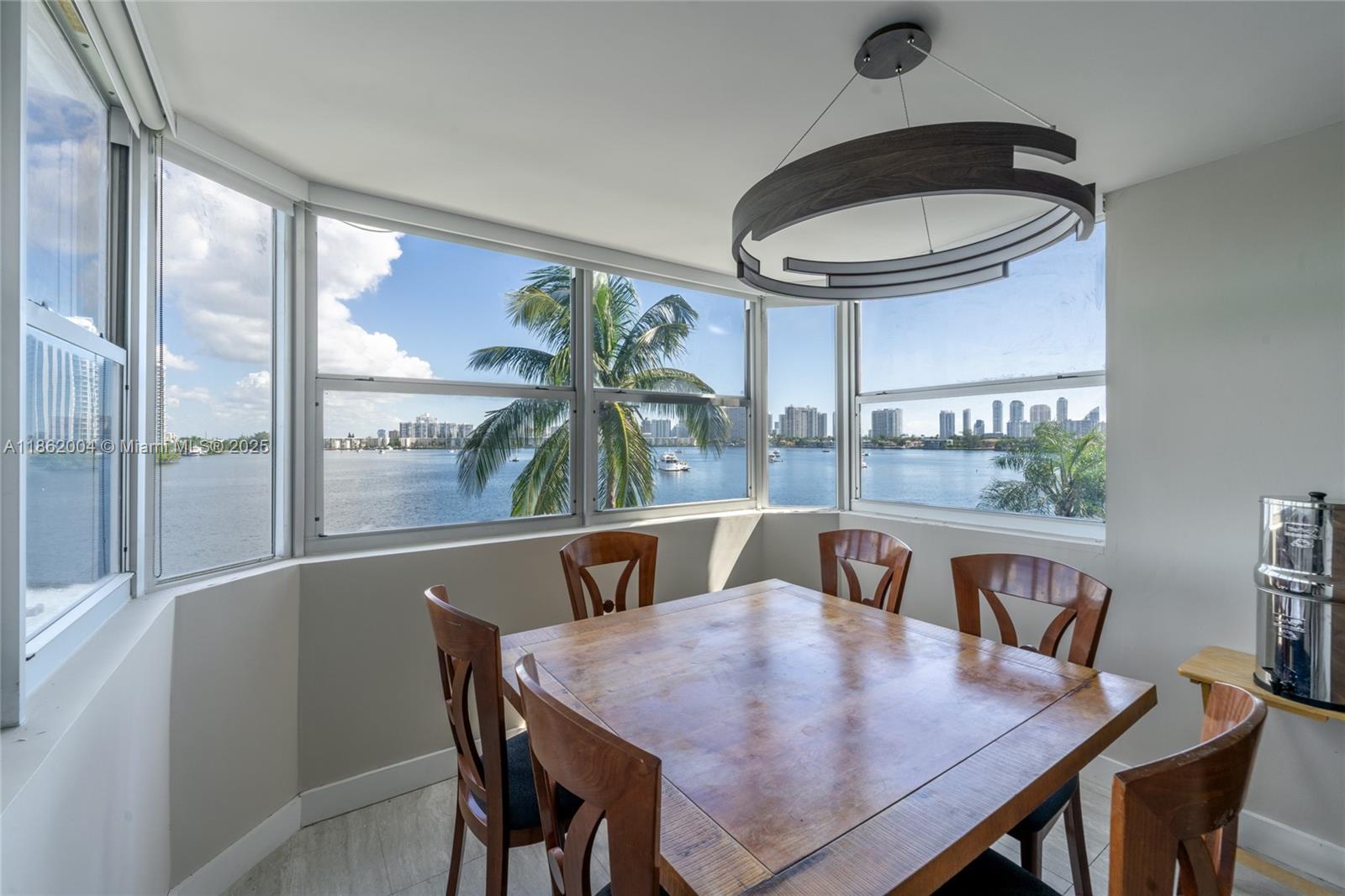 16546 NE 26th Ave # 4F