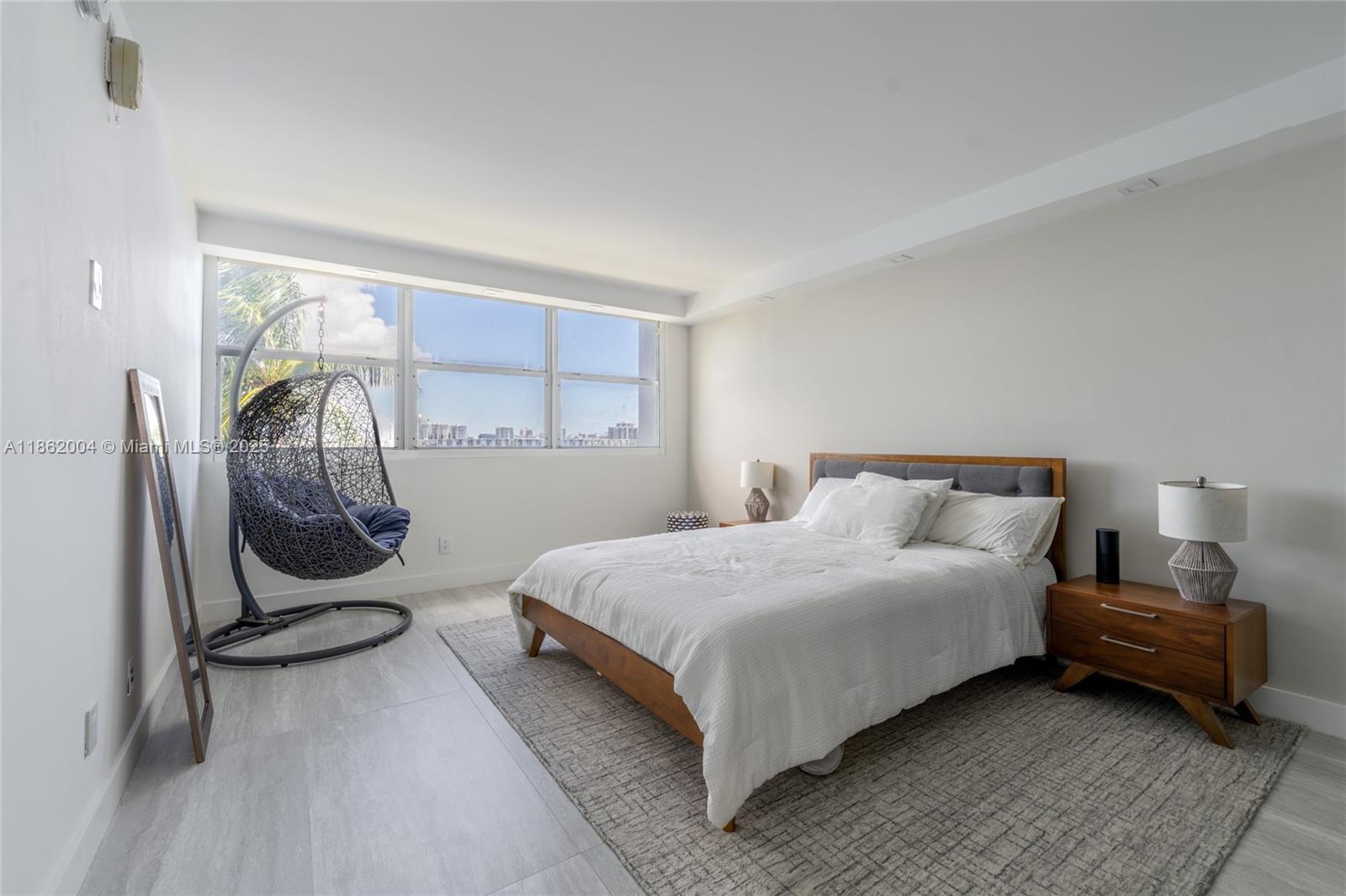 16546 NE 26th Ave # 4F